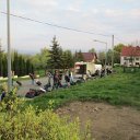 pielgrzymka15 (20)